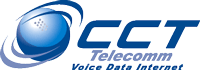 CCT Telecomm
