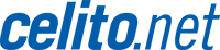 Celito