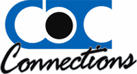 Central Cellular/COTC Connections