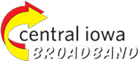 Central Iowa Broadband