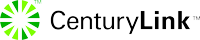 CenturyLink