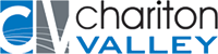 Chariton Valley Telecom