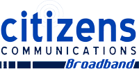 Citizens Communications Broadband