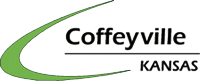 City of Coffeyville