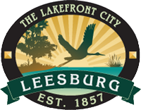 City of Leesburg