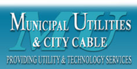 City of Poplar Bluff