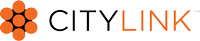 CityLink Telecommunications