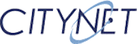 Citynet