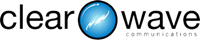 Clearwave Communications