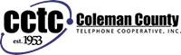 Coleman County Telephone Cooperative