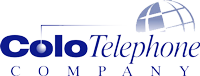 Colo Telephone Company