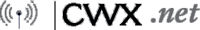 Colorado Wireless Exchange Cooperative