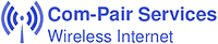 Com-Pair Services