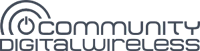 Community Digital Wireless