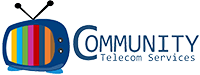 Community Telecom Services