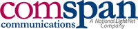 Comspan Communications