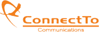ConnectTo