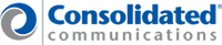 Consolidated Communications