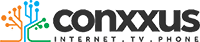 Conxxus