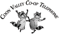 Coon Valley Cooperative Telephone
