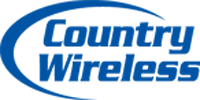 Country Wireless