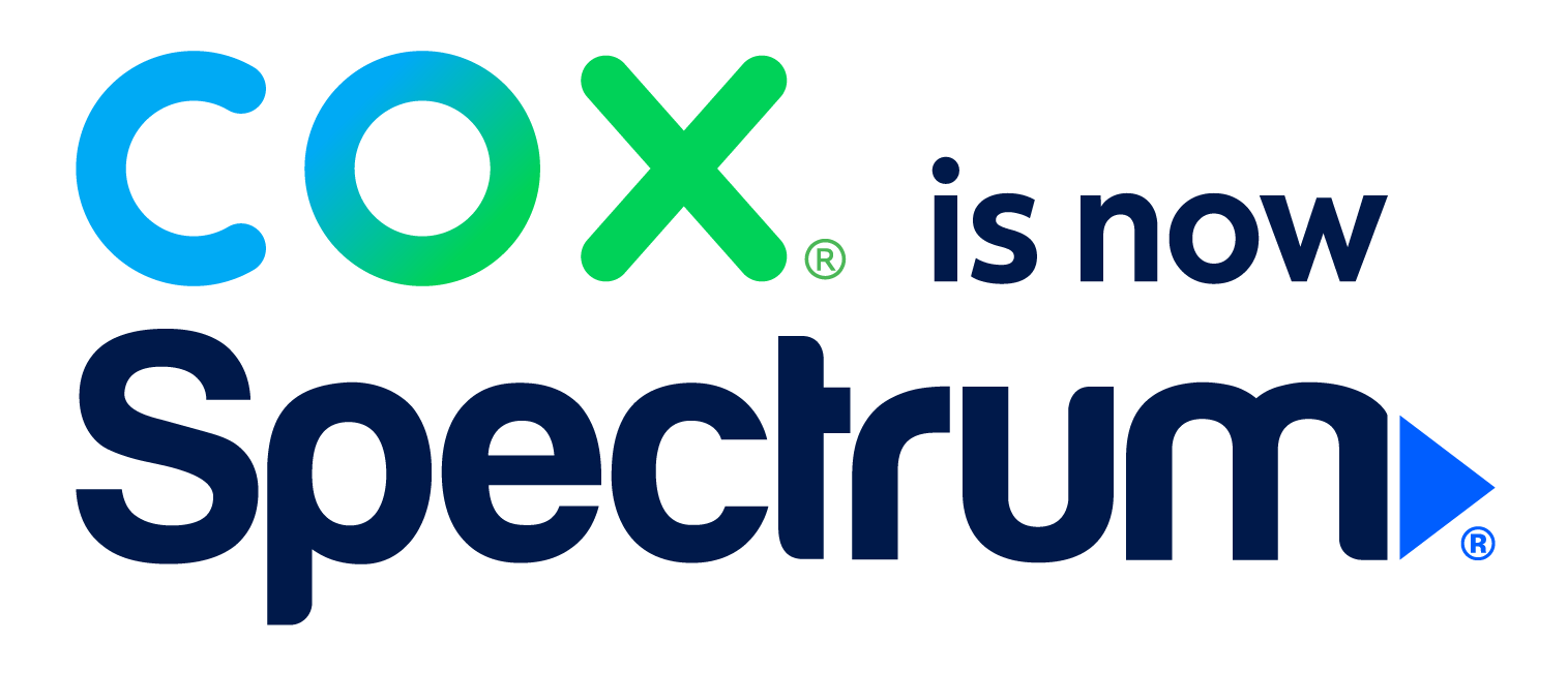 Cox Communications