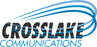 Crosslake Communications