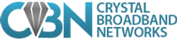 Crystal Broadband Networks