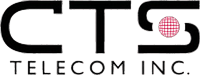 CTS Telecom