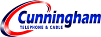 Cunningham Telephone & Cable