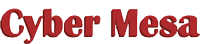Cyber Mesa Telecom