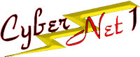 Cybernet1