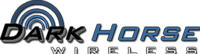 Dark Horse Networks