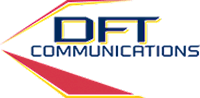 DFT Communications