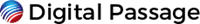 Digital Passage