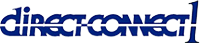 Direct Connect 1