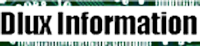 Dlux Information Systems