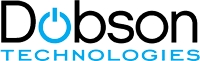 Dobson Technologies