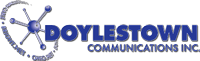 Doylestown Cable TV
