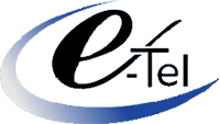 e-Tel