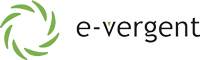 E-Vergent Wireless
