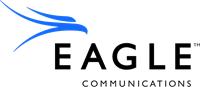 Eagle Communications