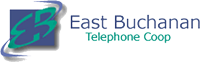 East Buchanan Telephone Cooperative