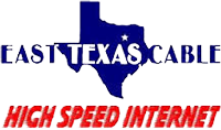 East Texas Cable