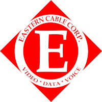 Eastern Cable Corp