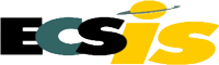 ECSIS
