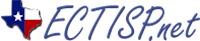 ECTISP