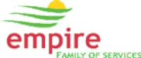 Empire Telephone