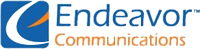 Endeavor Communications