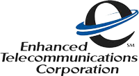 Enhanced Telecommunications Corporation